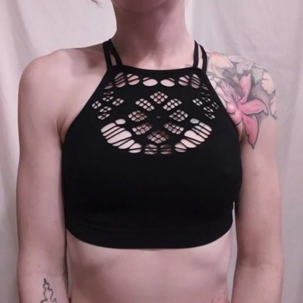 Maidenform Bralette